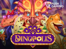 Bigspins casino77